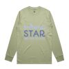 CLASSIC L/S TEE Thumbnail