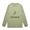 CLASSIC L/S TEE Thumbnail