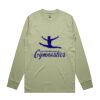 CLASSIC L/S TEE Thumbnail