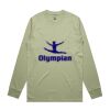 CLASSIC L/S TEE Thumbnail