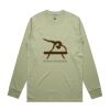 CLASSIC L/S TEE Thumbnail