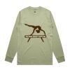 CLASSIC L/S TEE Thumbnail