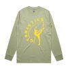 CLASSIC L/S TEE Thumbnail