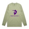 CLASSIC L/S TEE Thumbnail