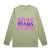 CLASSIC L/S TEE Thumbnail