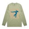CLASSIC L/S TEE Thumbnail