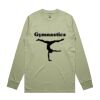 CLASSIC L/S TEE Thumbnail