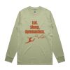 CLASSIC L/S TEE Thumbnail