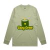 CLASSIC L/S TEE Thumbnail