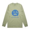 CLASSIC L/S TEE Thumbnail