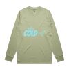 CLASSIC L/S TEE Thumbnail