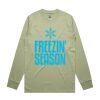 CLASSIC L/S TEE Thumbnail