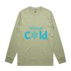 CLASSIC L/S TEE Thumbnail