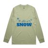 CLASSIC L/S TEE Thumbnail