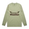 CLASSIC L/S TEE Thumbnail