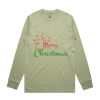 CLASSIC L/S TEE Thumbnail