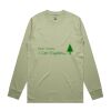 CLASSIC L/S TEE Thumbnail