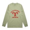 CLASSIC L/S TEE Thumbnail