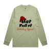 CLASSIC L/S TEE Thumbnail