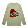 CLASSIC L/S TEE Thumbnail
