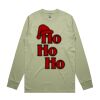 CLASSIC L/S TEE Thumbnail