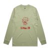 CLASSIC L/S TEE Thumbnail
