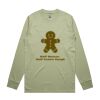 CLASSIC L/S TEE Thumbnail