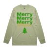 CLASSIC L/S TEE Thumbnail