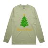 CLASSIC L/S TEE Thumbnail