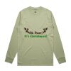CLASSIC L/S TEE Thumbnail