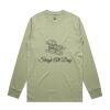 CLASSIC L/S TEE Thumbnail