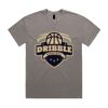 HEAVY FADED TEE Thumbnail