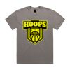 HEAVY FADED TEE Thumbnail