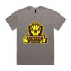 HEAVY FADED TEE Thumbnail