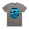 HEAVY FADED TEE Thumbnail