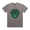HEAVY FADED TEE Thumbnail