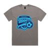 HEAVY FADED TEE Thumbnail