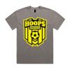 HEAVY FADED TEE Thumbnail
