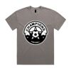 HEAVY FADED TEE Thumbnail