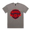 HEAVY FADED TEE Thumbnail