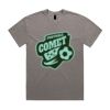 HEAVY FADED TEE Thumbnail
