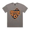 HEAVY FADED TEE Thumbnail