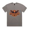 HEAVY FADED TEE Thumbnail
