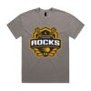 HEAVY FADED TEE Thumbnail