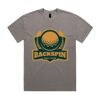 HEAVY FADED TEE Thumbnail
