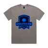 HEAVY FADED TEE Thumbnail