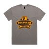 HEAVY FADED TEE Thumbnail