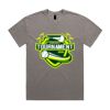 HEAVY FADED TEE Thumbnail