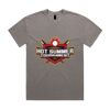 HEAVY FADED TEE Thumbnail
