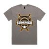 HEAVY FADED TEE Thumbnail
